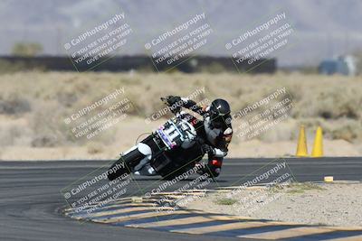 media/Apr-26-2025-BRL Bagger Racing League (Sat) [[9e270f465f]]/2-Liquid and Air Cooled Twins Qualifying/